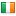 ixcba.com server is located in Ireland